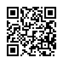 QR Code for 1EU9HK5bmjDhVV6RdAkX5ZbdkquDjUXdv1