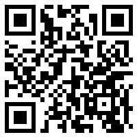 QR Code for 1EU9HqRatPSc3YvqqRK8cNeYjKcSFGP3MW