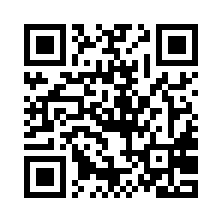 QR Code for 1EU9J9r4PXfaXpzzxfZXcXTtwRG7QUHv99