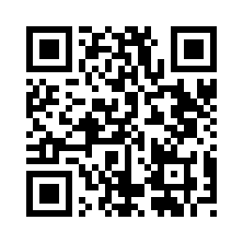 QR Code for 1EU9JkcaicHLtoWMpF8pWdogkbLWNWc3Un