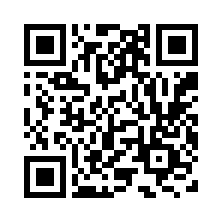 QR Code for 1EU9KYMxSPWnLsy8SgifcWGSUpTSb2WMK9