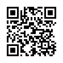 QR Code for 1EU9Ktbr8y9nYHrkYKvbzRftamKdVESpmF