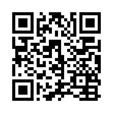 QR Code for 1EU9MLDs3E7mtZs72KdsbuoXy1FEL4qGwP