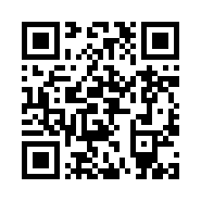 QR Code for 1EU9MZ2ATsY2Wz2zdnVHkNTRT5JCrycXQb
