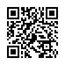 QR Code for 1EU9MbSS88fGcq7VzzHUP8FhToeUPcV38N