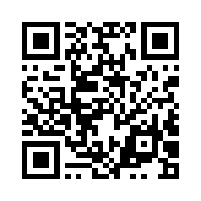 QR Code for 1EU9N3ioc7mTmaAxPWZ7FqEFjmJ9L5U6aU
