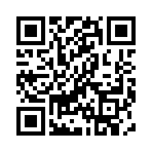 QR Code for 1EU9NKnSBut2aQjpTrb2knw4HEu7HbFeL6