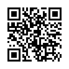QR Code for 1EU9RucRo1SPCWMh8RxRf9bFycNydTcJdq