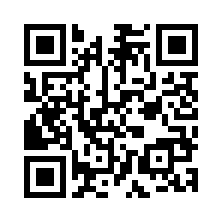 QR Code for 1EU9Tm98o7n3rsnqwo12kk31FWcMPMhHyh