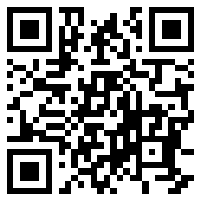 QR Code for 1EU9UCpXbi4X2cqNskaLtoEnPyAAX5T4eN