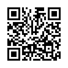 QR Code for 1EU9UpRwXFs5J77jsBfMgkC4At1pnUUtUr