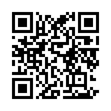 QR Code for 1EU9VH6cTdY5pidBra1xSFBqpLBtyJQ1Xb