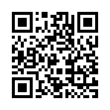 QR Code for 1EU9VVGpRUSPrJxkULn5Gy6L5PkrDDEDZW