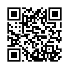 QR Code for 1EU9W4H3NBki188r6GeFeUAng9BDMJRYtX