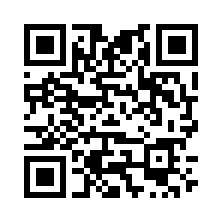 QR Code for 1EU9WAHPRU6LLTgAG7wGmrfHLHqDYMed7g