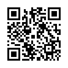 QR Code for 1EU9XmbRomJpXQM9DSh8HqMUsrtuzwTv66