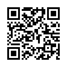 QR Code for 1EU9aPZRh3MtDePMD2rQzsu5XMfJiap3bK