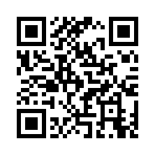 QR Code for 1EU9d8gu3mCbkxKdBXAD7HX2qGREFcTd9t