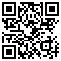 QR Code for 1EU9dBPLRthwZtWYDrDoSWssgN95bBvHeY