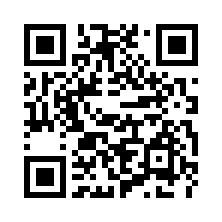 QR Code for 1EU9dZaDumVygZPnW3vokiERPV1vxVGKQ1