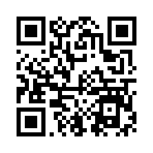 QR Code for 1EU9dmV2bUnkXE7hWMapUrqhEfaFPB4YbY