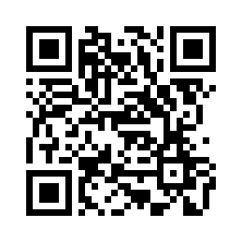 QR Code for 1EU9jA6Pp7wFTSTPN1XibkmHSdfyy8dJbf