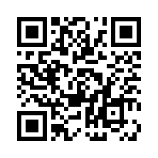 QR Code for 1EU9jHzYNx9PQnrDd9BcdzBL4u398GYvp5