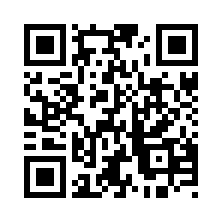 QR Code for 1EU9jyPAyoEp3tpynR4H1jg9ES14md2kiw