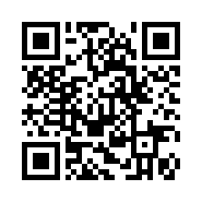 QR Code for 1EU9mLNFCK9sY5dyCYF6ujSqu5hLE9wa6h