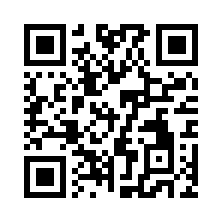 QR Code for 1EU9mdDBCY7QiScKNQCDhojxM9dRegsLqg