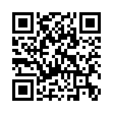 QR Code for 1EU9nkB6FW1eFS3q7JoDsHDY7f7Axodfvg