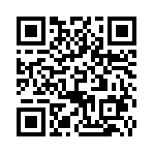 QR Code for 1EU9qzMS5RJRh8vKKLEDcWxxF85fgZ9KDh