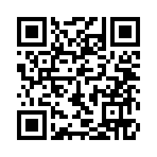 QR Code for 1EU9vJhtSeeW6EJUuMP5k6HProsPoMuXF7