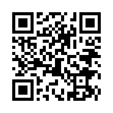 QR Code for 1EU9vpfVay7S2S278dAFKdZAmDgALxLjmQ