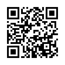 QR Code for 1EU9zWF6RFZ97M8gNsdPSs2fkxaZ6RmDtx