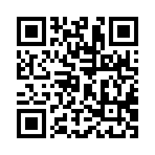 QR Code for 1EUA6LcJX9acmAbGGq3a5cF3dGRZP9bU2p