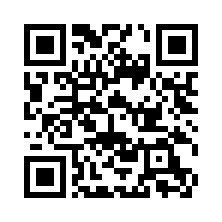 QR Code for 1EUA7cS7APZrDfVLaFEs3F8KfFdLhUUGGv