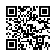 QR Code for 1EUA7dBccnFbLKFZqPjcBAGmJgjcBas5VT