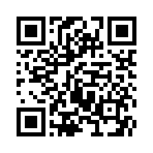 QR Code for 1EUA8jLfx4jCQgnfS8yuJnbGCTCyqa5JqB