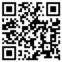 QR Code for 1EUA91TY5ufbkzpDEM3d5yttm9KbDQvxLR