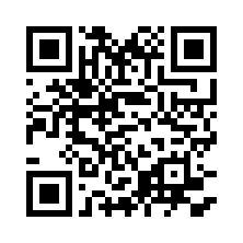 QR Code for 1EUA9Em32orradKasJFSScKbxUtUJbQwhp