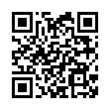 QR Code for 1EUAAuvfRKeGSst5inFJLwC8GDhPH4cZEk