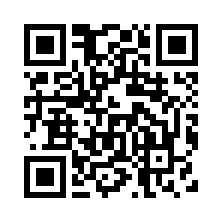 QR Code for 1EUABAdXMfRazb8aJxUYuWp4yw2pPX5qSK