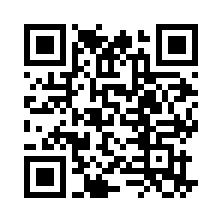 QR Code for 1EUAC2Cy5Uis9g9TJSzhJDwA8wJ5cLYAY2