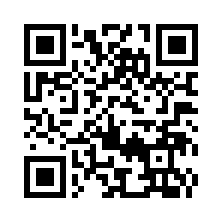 QR Code for 1EUAFwjWyAi8dAFxevhR1fxGYuahiTtjsE