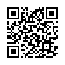 QR Code for 1EUAHLEGeJ6WypGPtJ6RB5tDN7uRy7mhEc