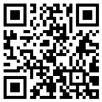 QR Code for 1EUAJ4ei5Qi3Z9ybEh2BCJjDnUyBjDMyMM