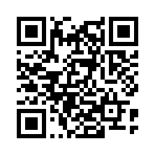 QR Code for 1EUAME7GzsaFrKXT8uX2VddeTJs9Hiub9a