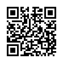 QR Code for 1EUAMNFxvMDXHnsCs9Ep7KFDSRdhM8EUXa