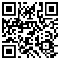 QR Code for 1EUAMWht3jrofwKiDHLAV6BVEHqC7usin3